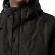 Jaqueta Puffer Masculina MCD Carneiro PRETO-12519601- -4-